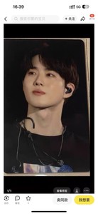 juju910 profile image