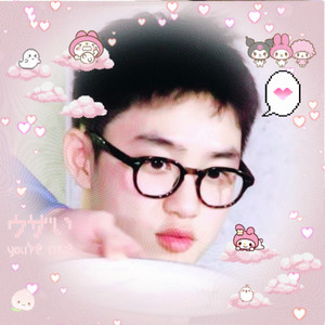 可碎 profile image