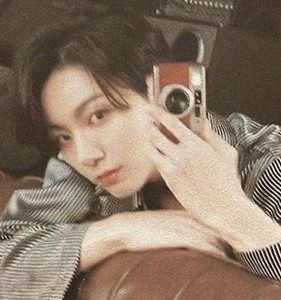 미지근 profile image