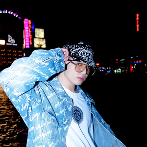 eureka91 profile image