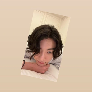 --스와티-- profile image