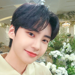 ㅇㅣㄴㄹㅕ profile image