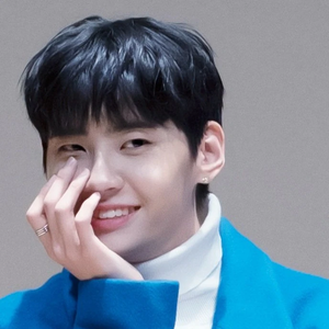 ㅡㄷㄴㄱ profile image