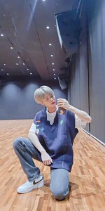 숩웅냥빠방텬람닝닝 profile image