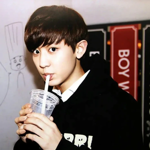 pcy-XY profile image