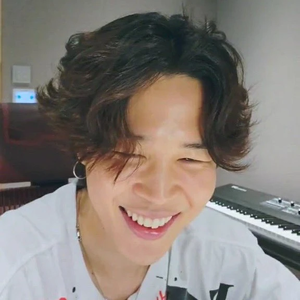 Fofohoney profile image