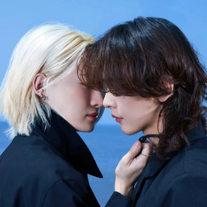 Sveyliaa profile image