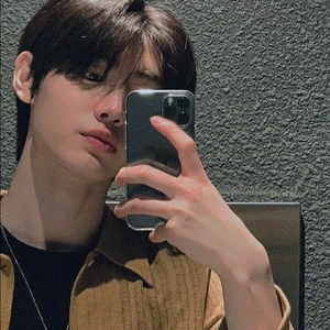 최범9 profile image