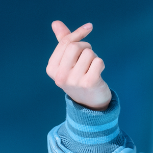 고앵슈 profile image