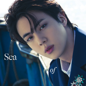 esтεՔ¡ profile image