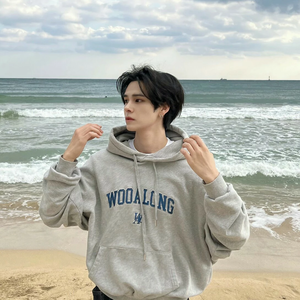 세림이 profile image