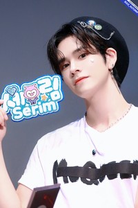 셂셂셂 profile image