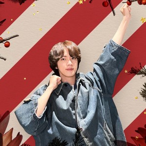 PITCHIN4 profile image