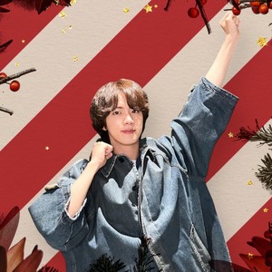 PITCHIN8 profile image