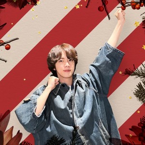 PITCHIN7 profile image