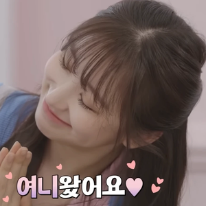 날개가필요해 profile image