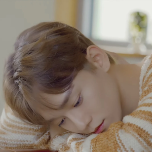 FatiJdae2 profile image