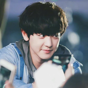 糖糖玛奇朵 profile image