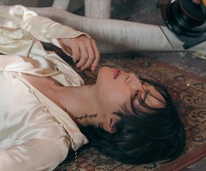 micyhaa ャ profile image