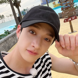 류바2 profile image