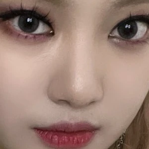 닝아요기봥 profile image