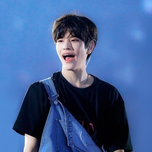 staysotong profile image