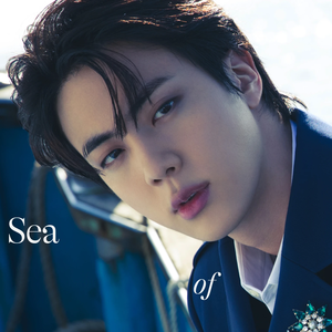 luvluvjin profile image