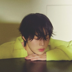 구름구름이 profile image