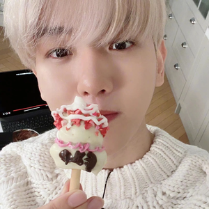 和啵啵虎啵啵 profile image