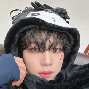 Yohannie-WEi-Oh profile image