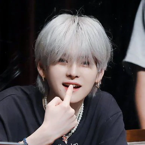 2YeonTaro profile image