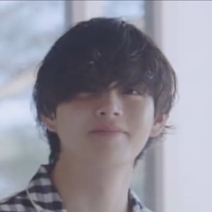 연탄소년단　REST profile image