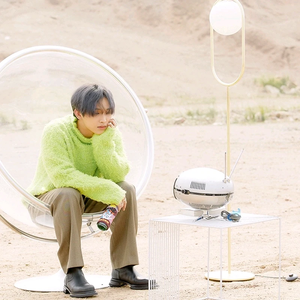 야구좋아하는멜로디 profile image