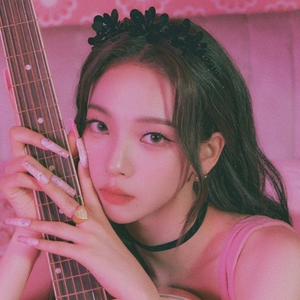 21f2d3734bb84aaa58c3d2ed63c659f0 profile image