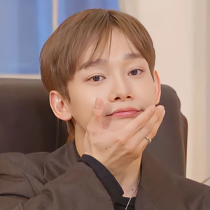 xiumoran profile image