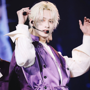 지니ㄷㅂ profile image