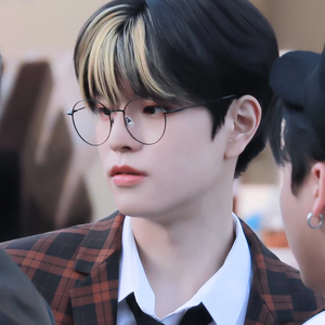 오늘의서태희 profile image