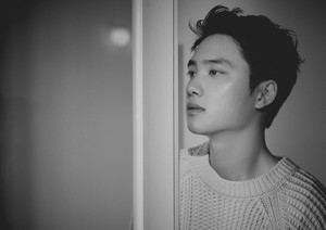 桃桃莉柚 profile image