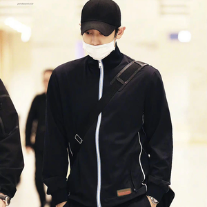 朴啵啵 profile image