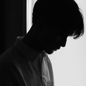 최웅 profile image