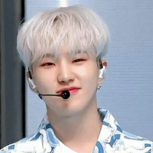 호랑해팔랑해 profile image