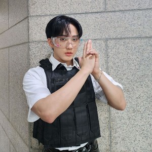 JessieK profile image