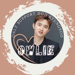 owlie-04 profile image