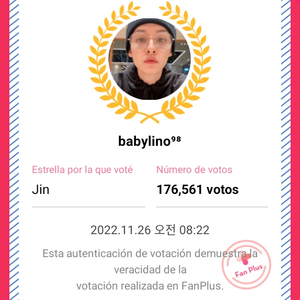 babylino⁹⁸ profile image