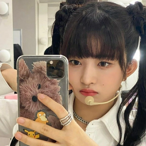 콘수니레이's profile image