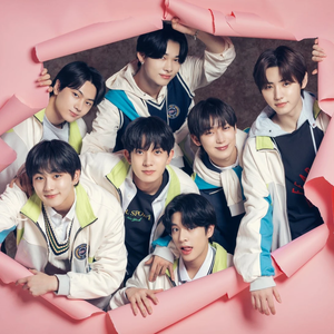 enhypenamour03 profile image