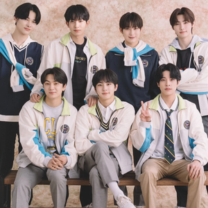 enhypenamour02 profile image