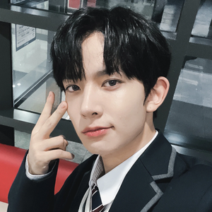 enhypenamour profile image