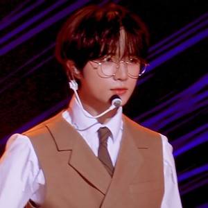 김태월 profile image