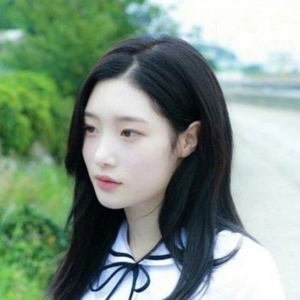 채설아 profile image